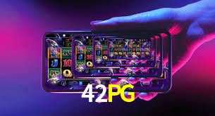 42PG