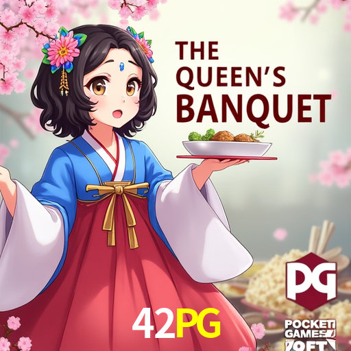 42PG