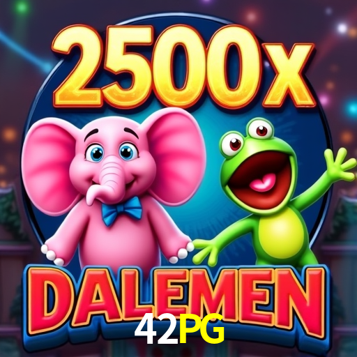 42PG.Com