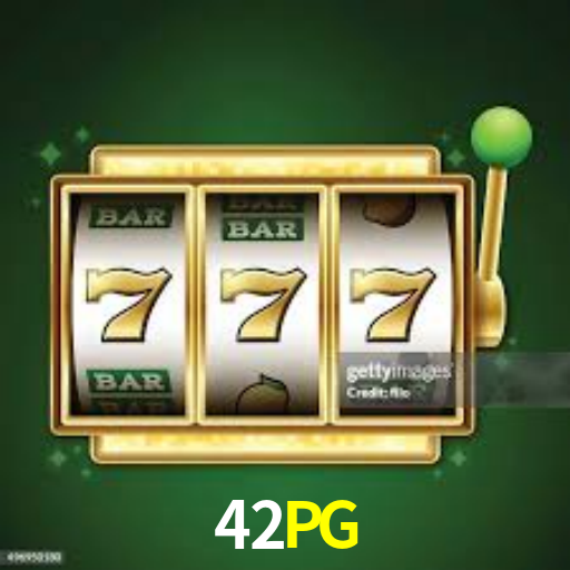 42PG