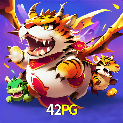 42PG